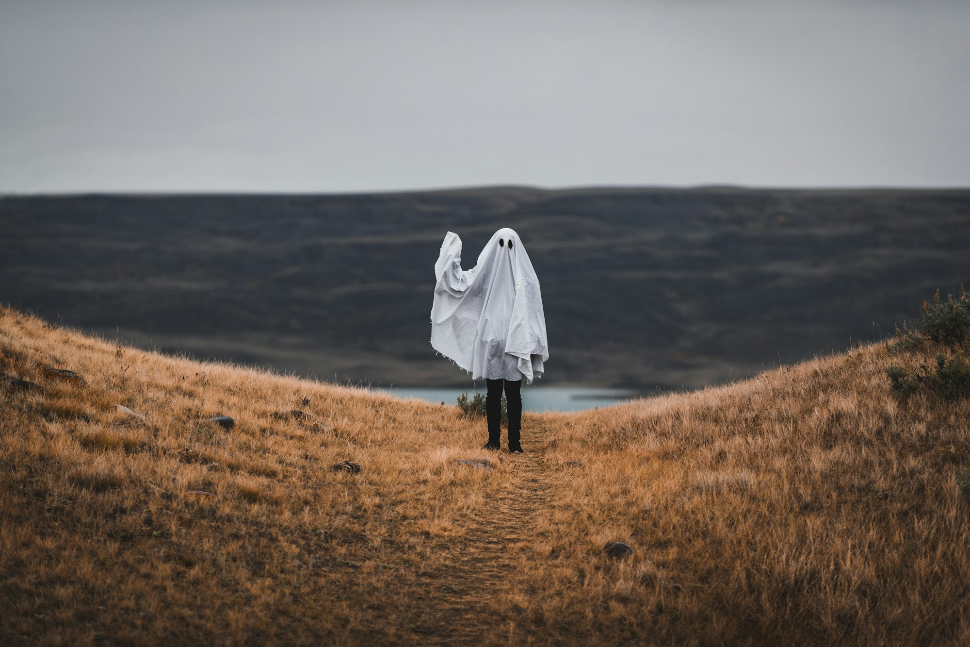 Featured image for Como implementei meu blog com Ghost