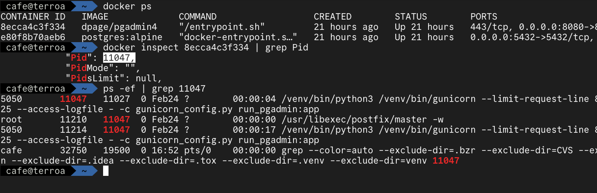 /posts/docker-na-pratica/image-1.png