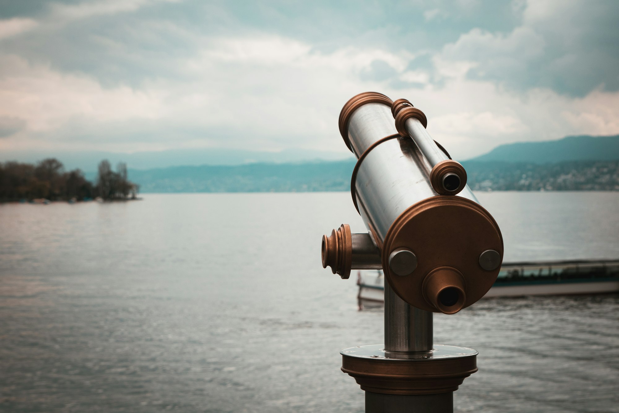 Featured image for Observabilidade no Kubernetes