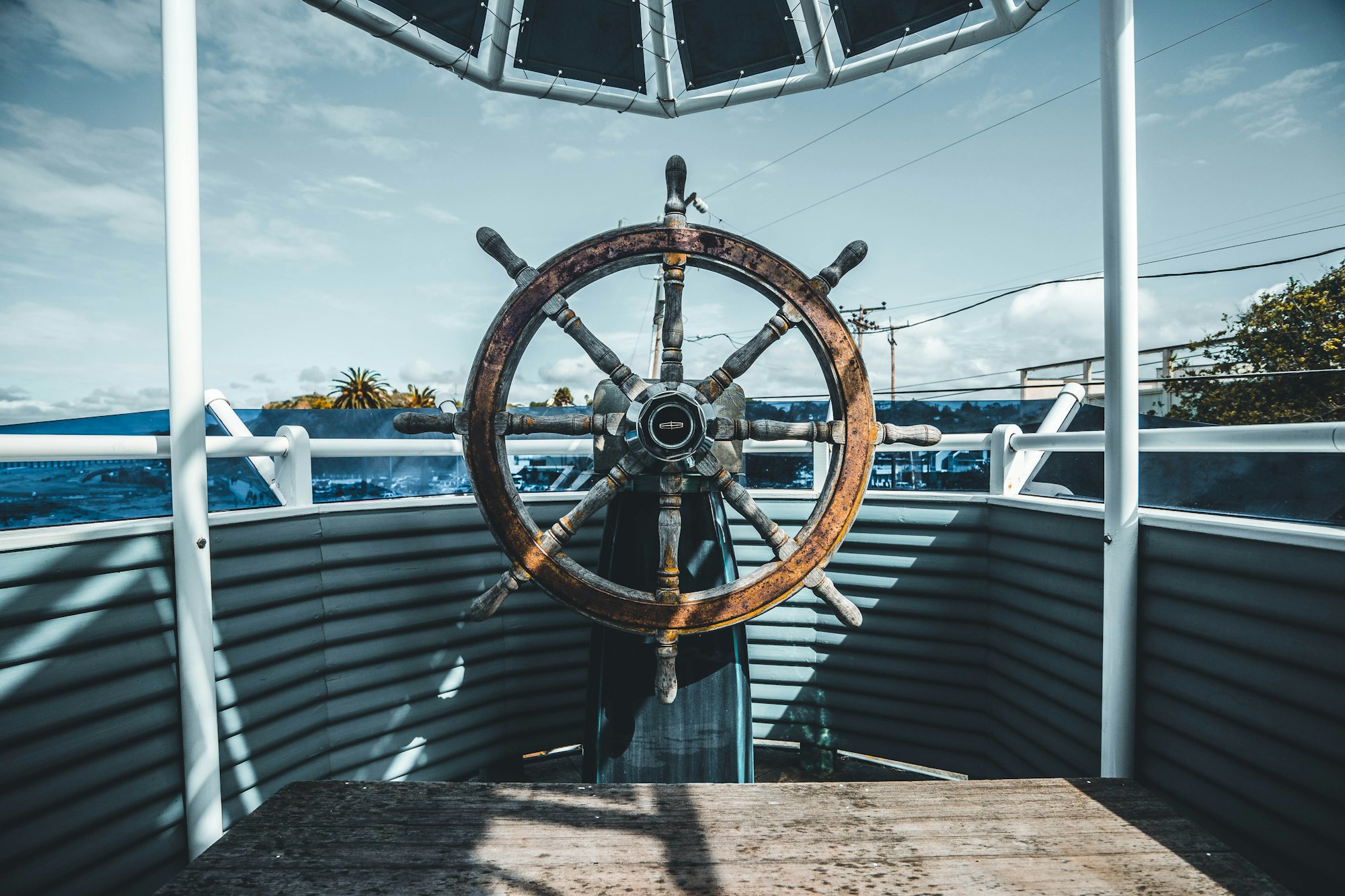 Featured image for Problemas de recursos em PODs no Kubernetes